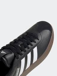 Adidas VL Court (COD19B)