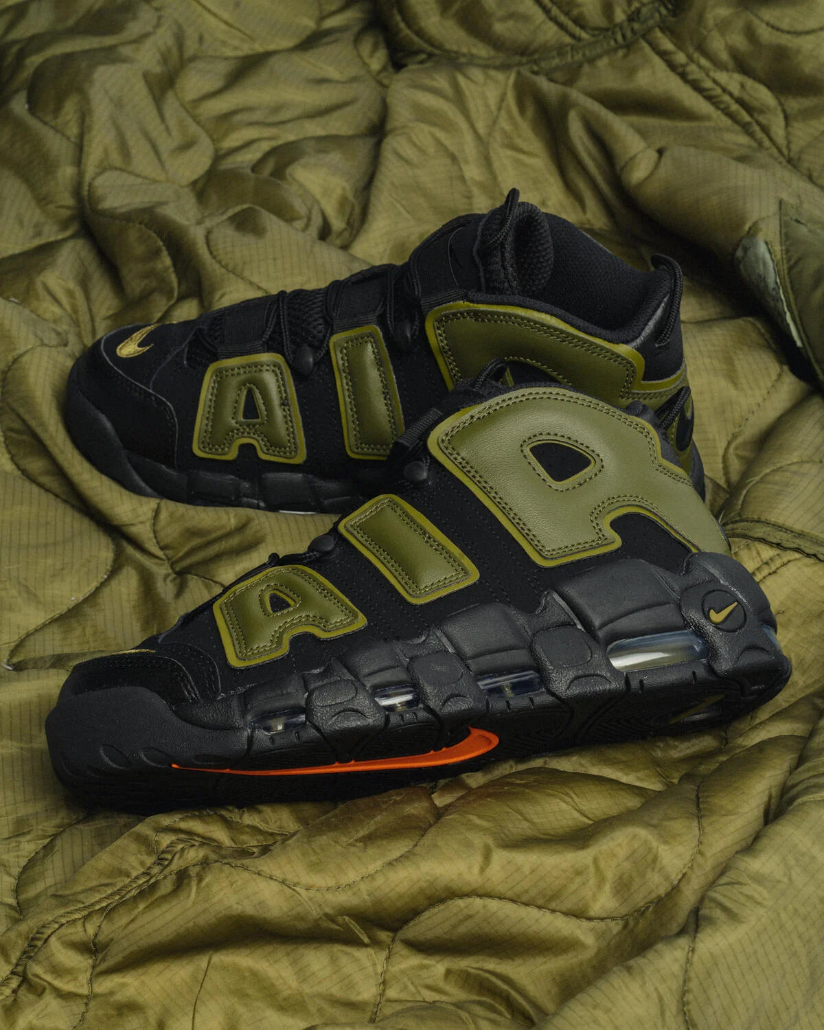 Nike Air More Uptempo (COD47)