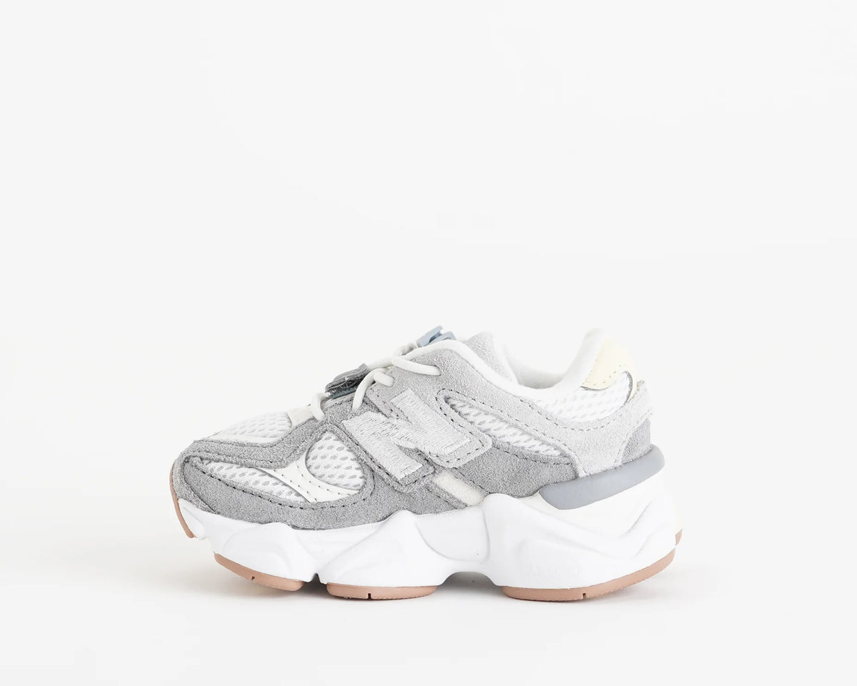 New Balance 9060 Infant (COD33D)