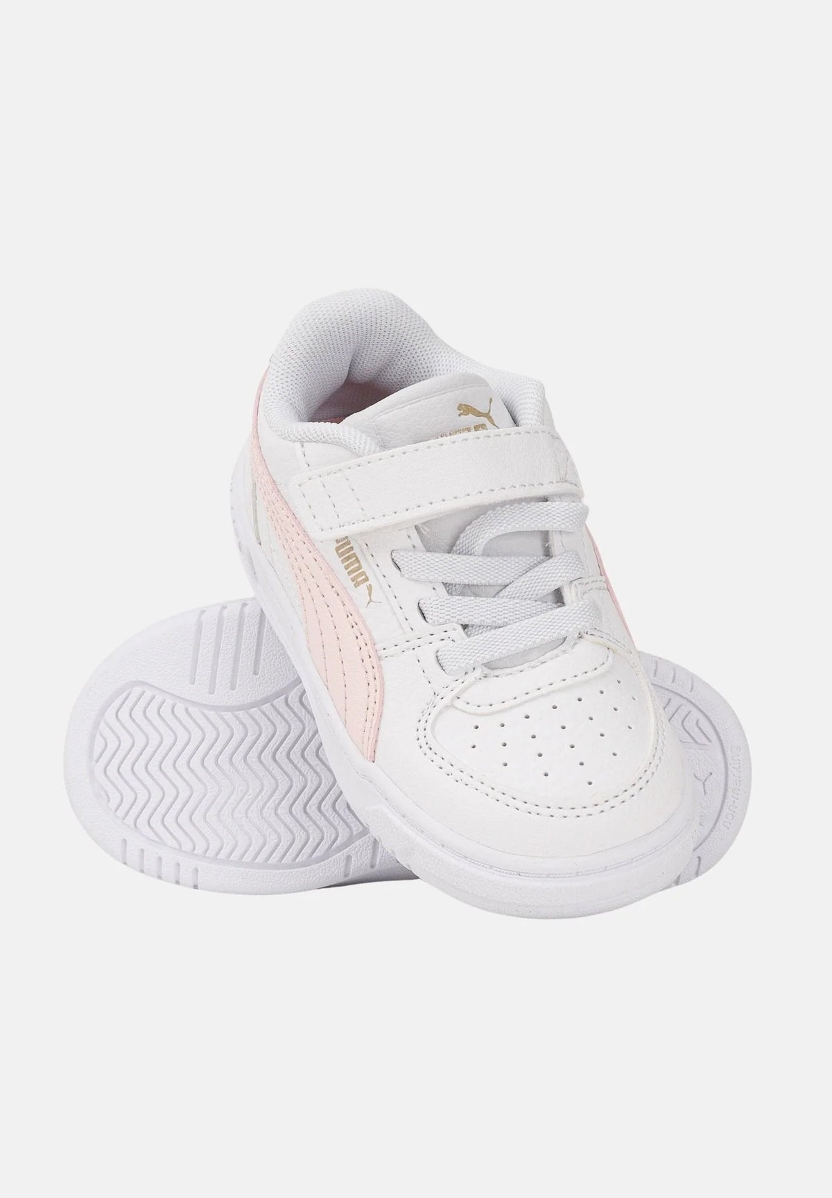 Sneakers Caven III (COD6)