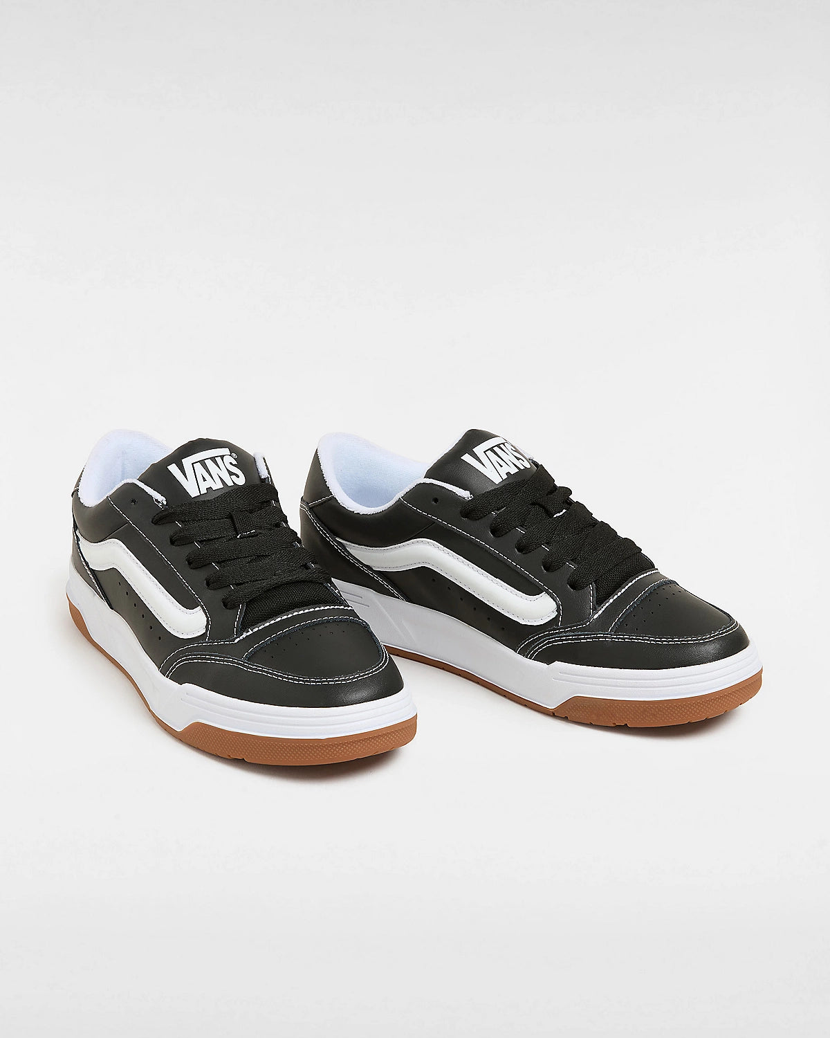 Vans Hylane unisex Black