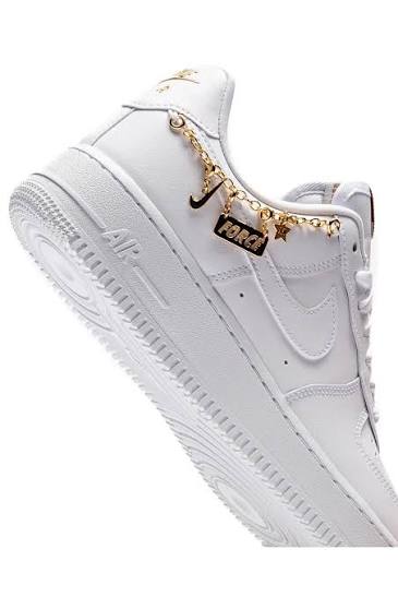 Nike Air Force 1 (COD17)
