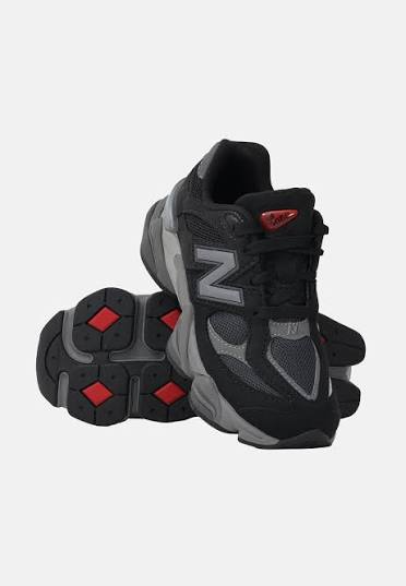 New Balance 9060 PS (COD69)