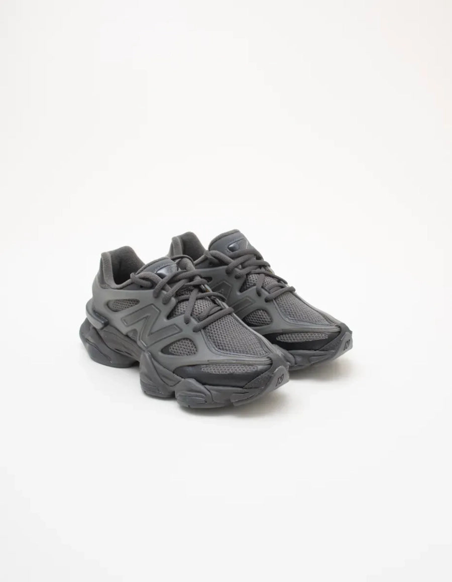New Balance 9060 (COD40F3)