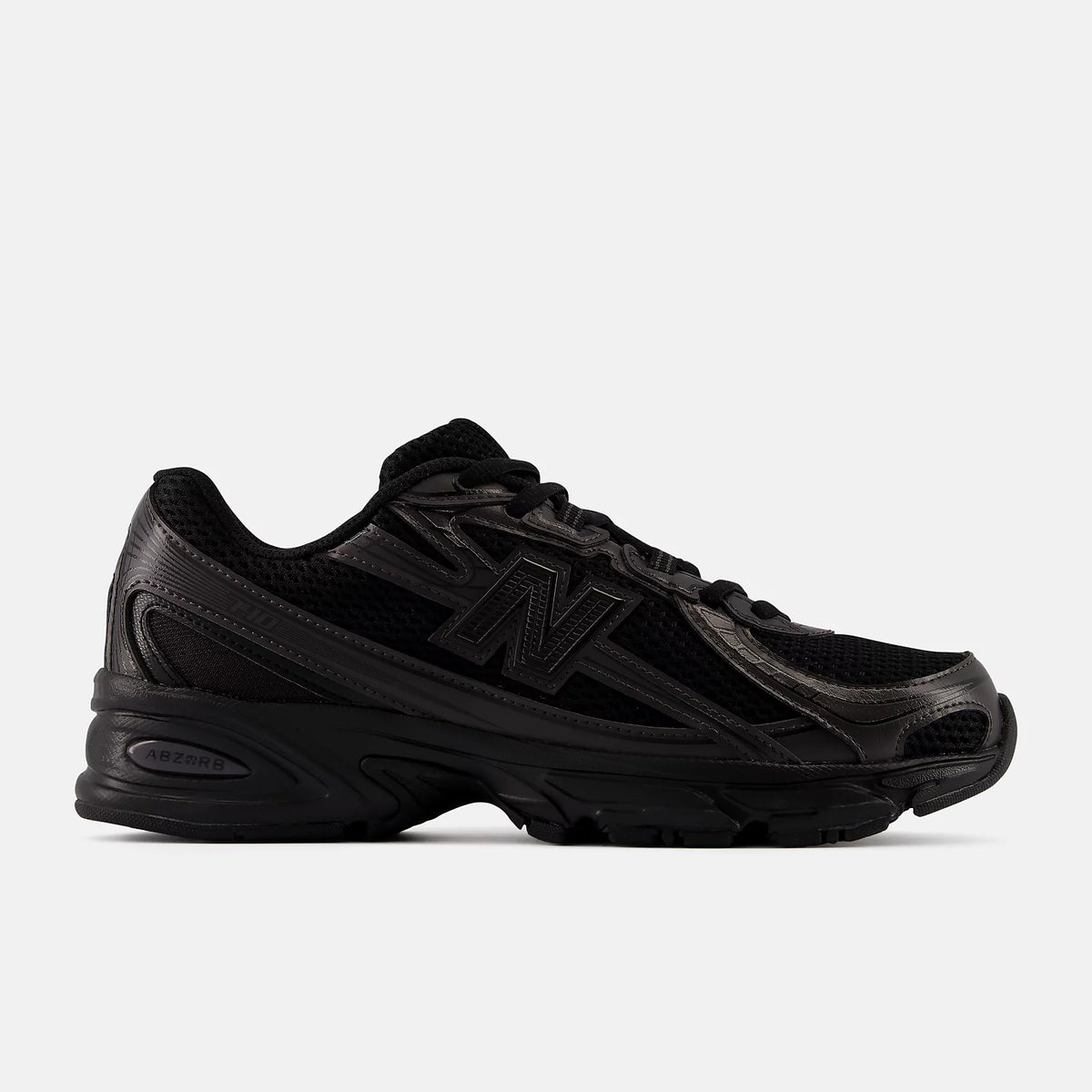 NEW BALANCE 740 (COD37D)