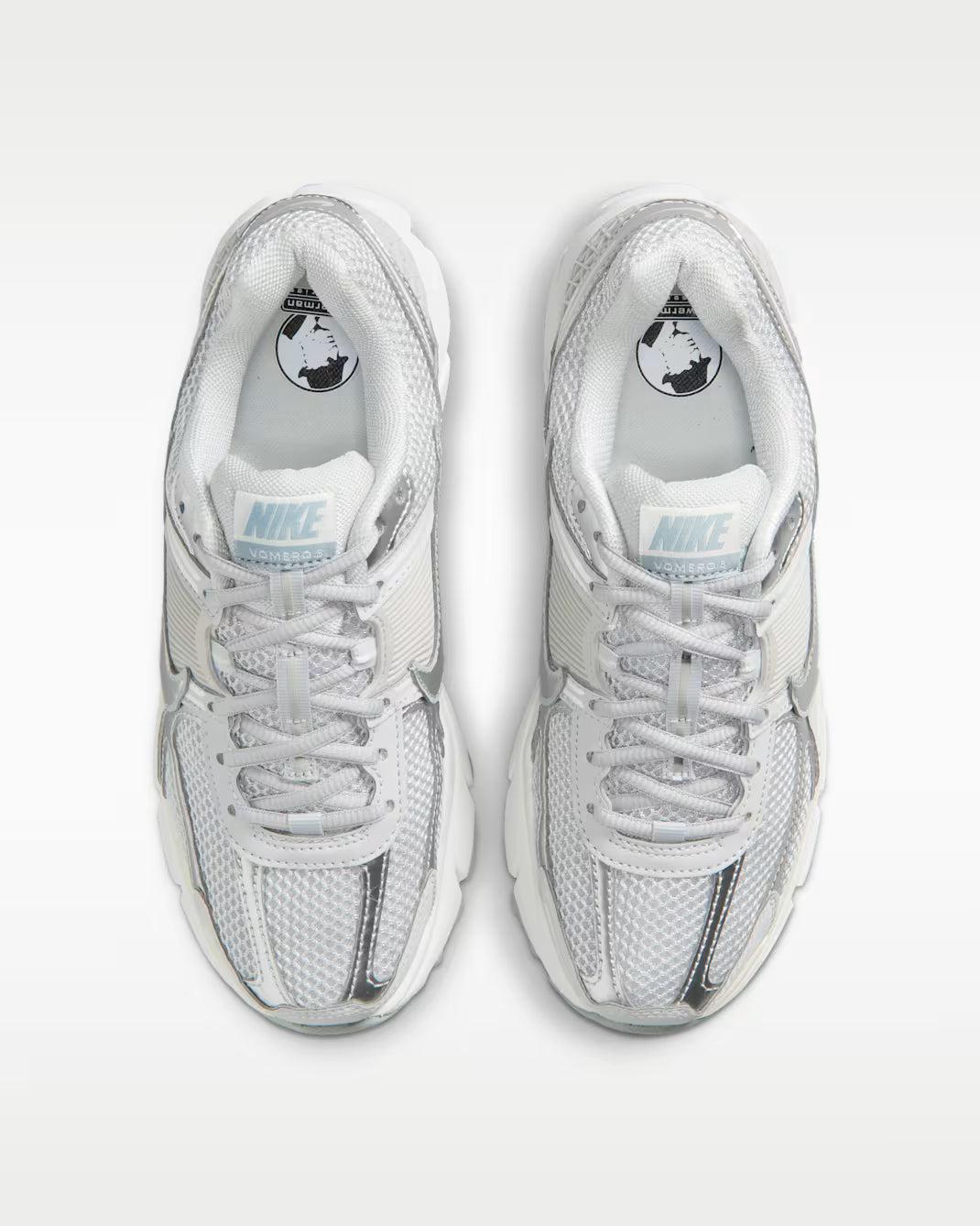 Nike Zoom Vomero 5 (COD-V6)
