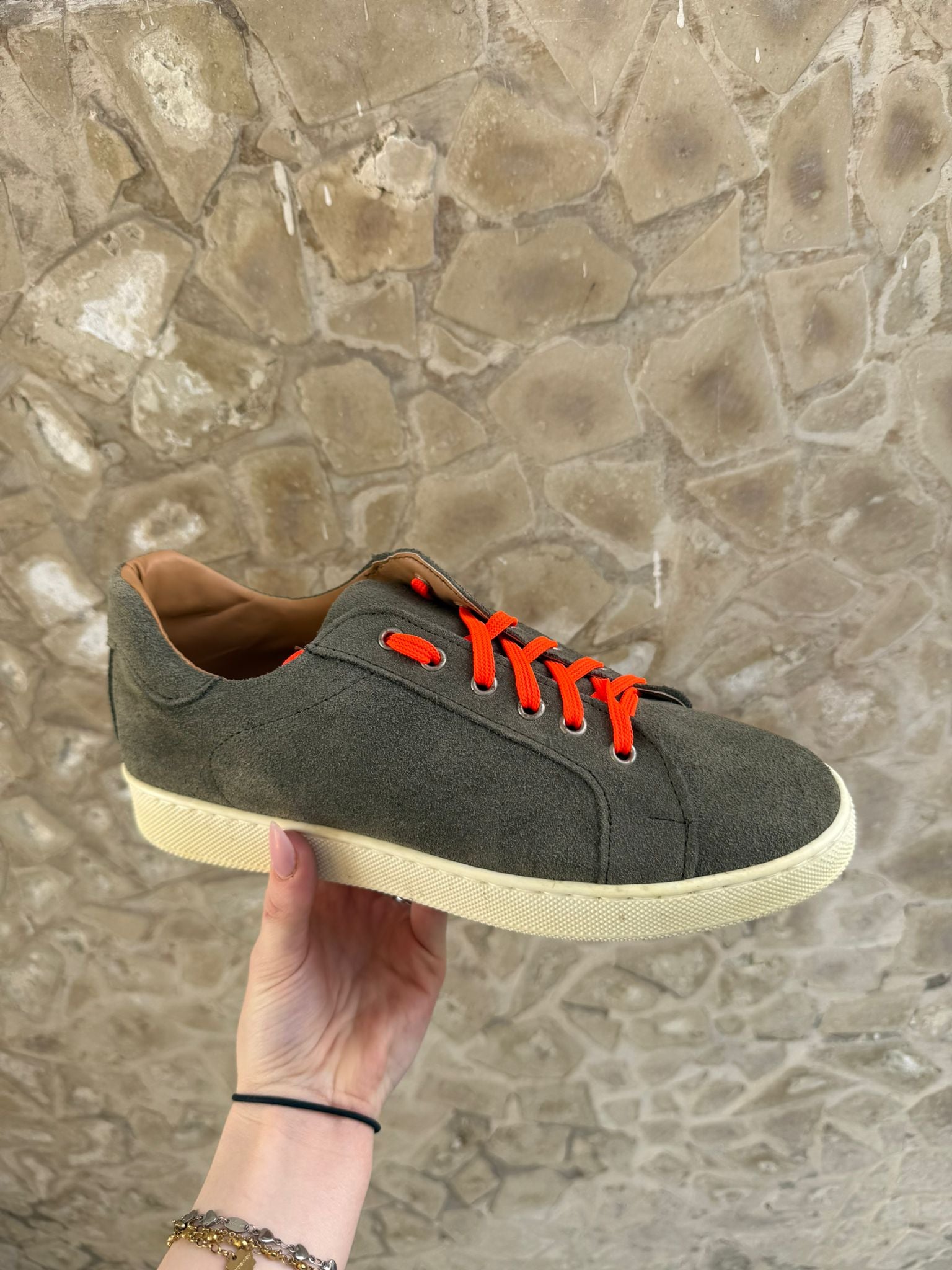 DR74 (COD16)