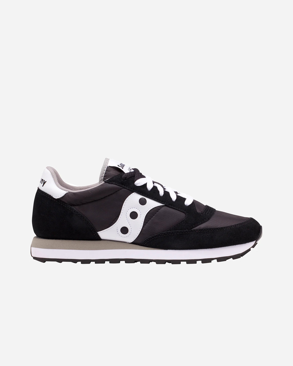 Saucony JAZZ (COD2)
