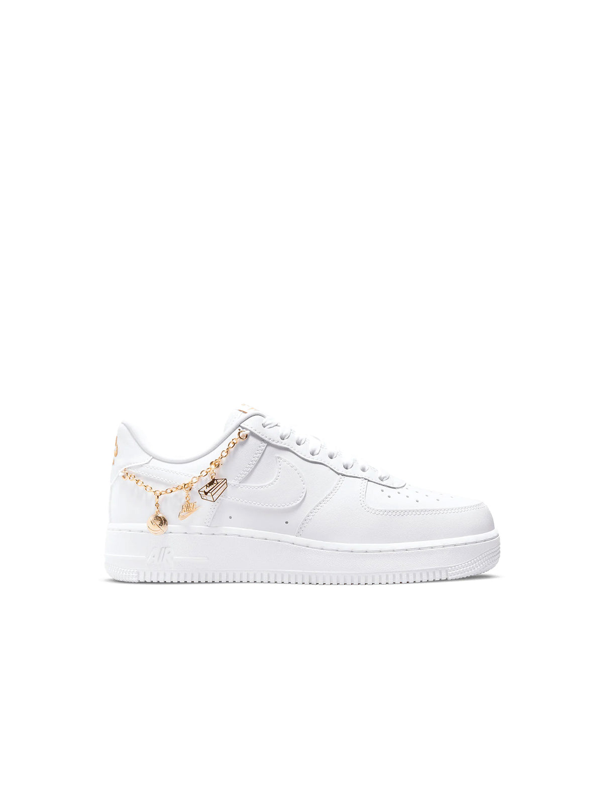 Nike Air Force 1 (COD17)