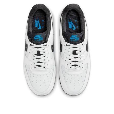 Nike Air Force 1 (COD13O)