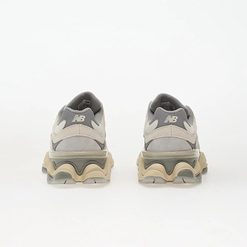 New Balance 9060 (COD40F7)