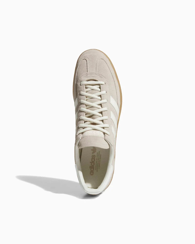 Adidas Spezial Beige