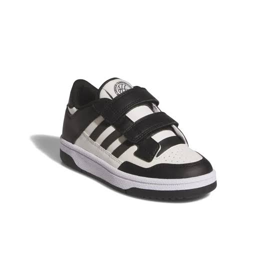 Sneakers RAPID COURT EL CF C (COD42B1)
