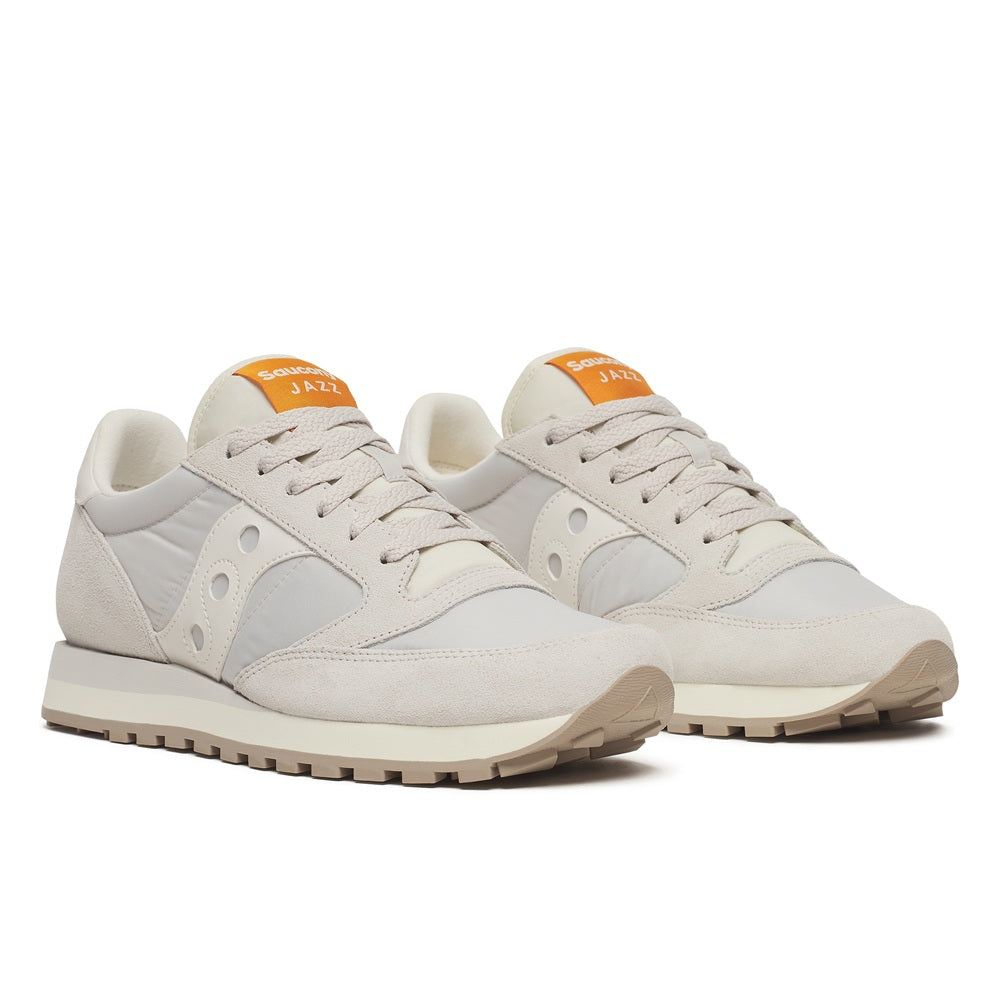 Saucony JAZZ (COD3A)