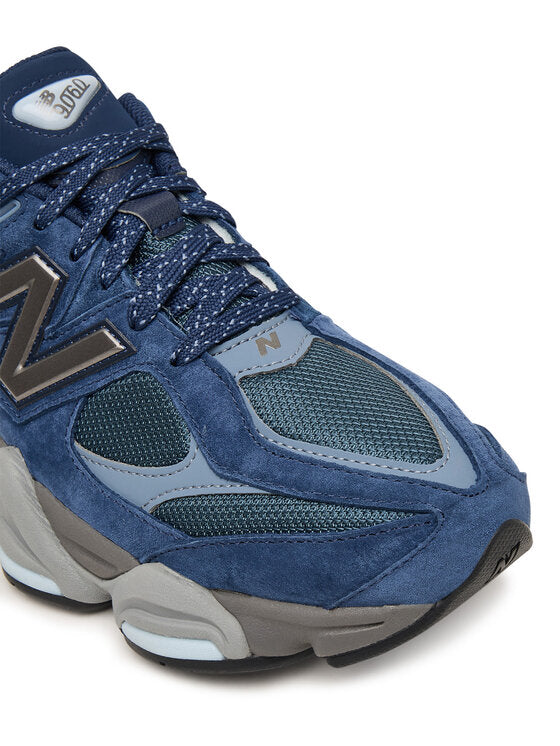 New Balance 9060 Blue (COD48)