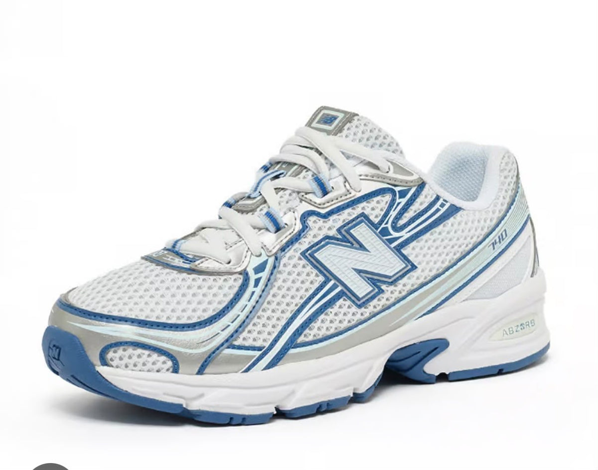 NEW BALANCE 740 (COD37)