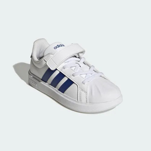 Adidas sneakers (COD42)