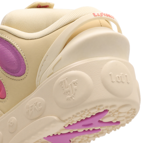 Puma Lafrance Bright Lights (COD3)