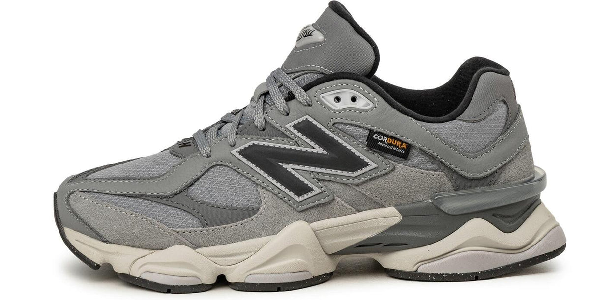New Balance 9060 (COD48B)
