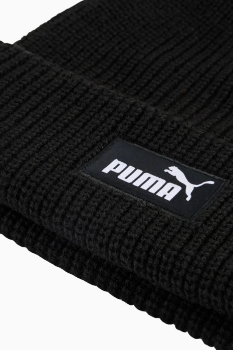 ESS High Crown Beanie