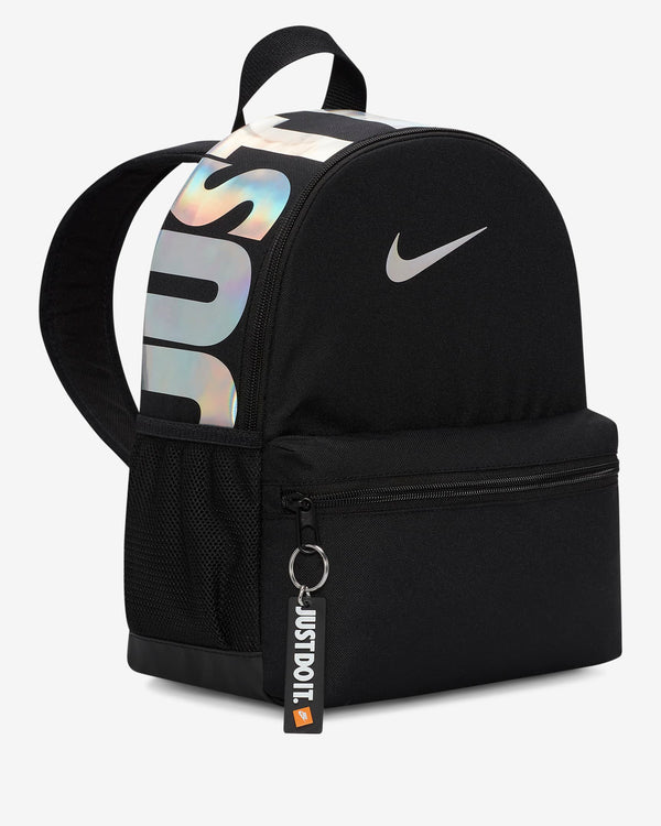 Nike Sportwear zaino mini