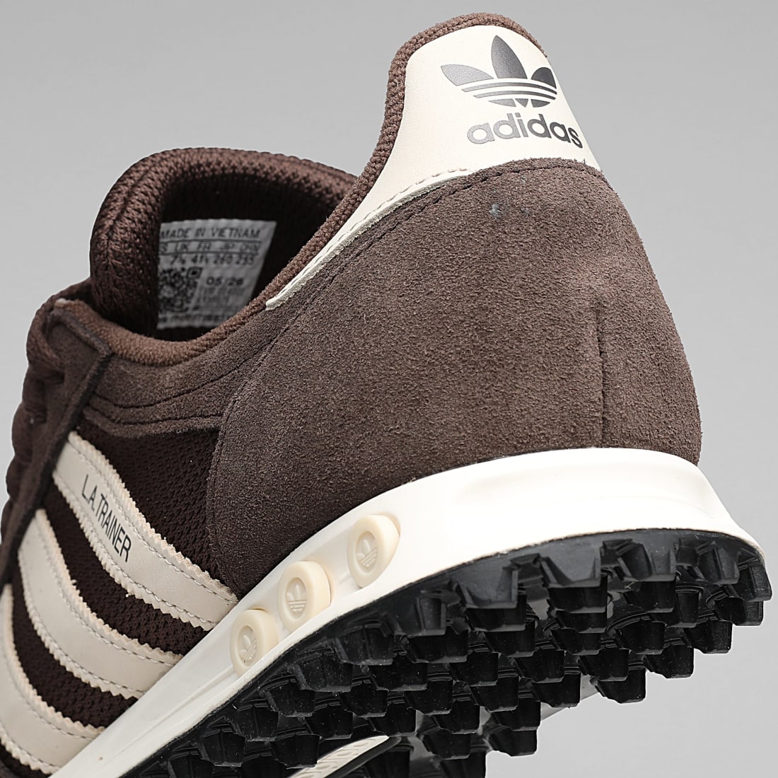 Adidas La Trainer OG