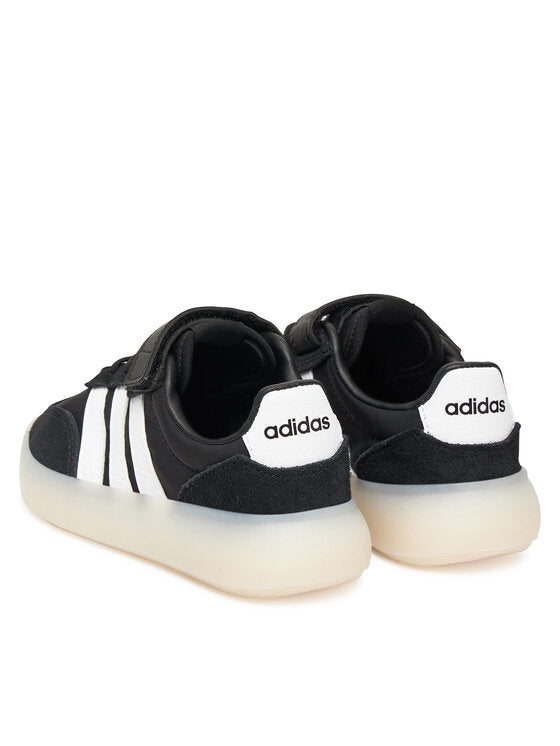 Adidas sneakers (COD41A)