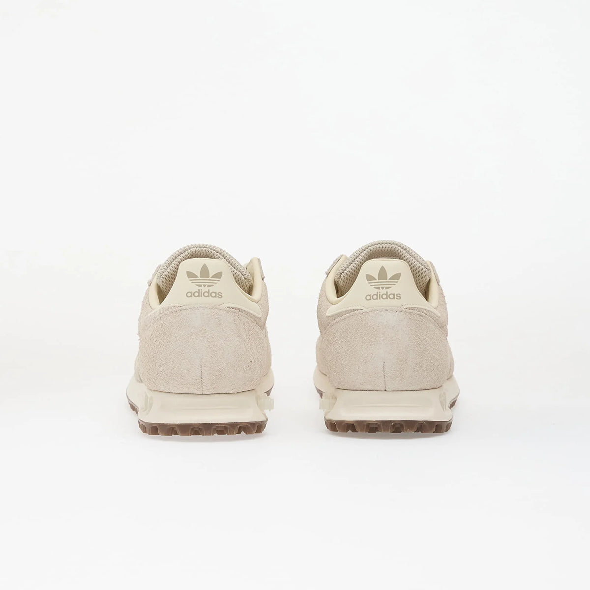 Adidas La Trainer OG