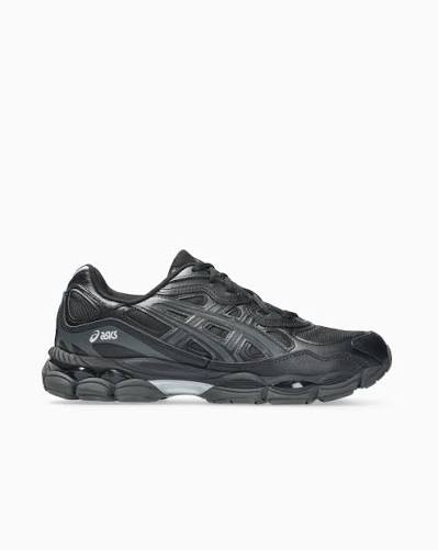 ASICS GEL NYC (CODC3)