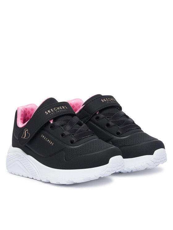 Sneakers Uno Lite (COD32B2)