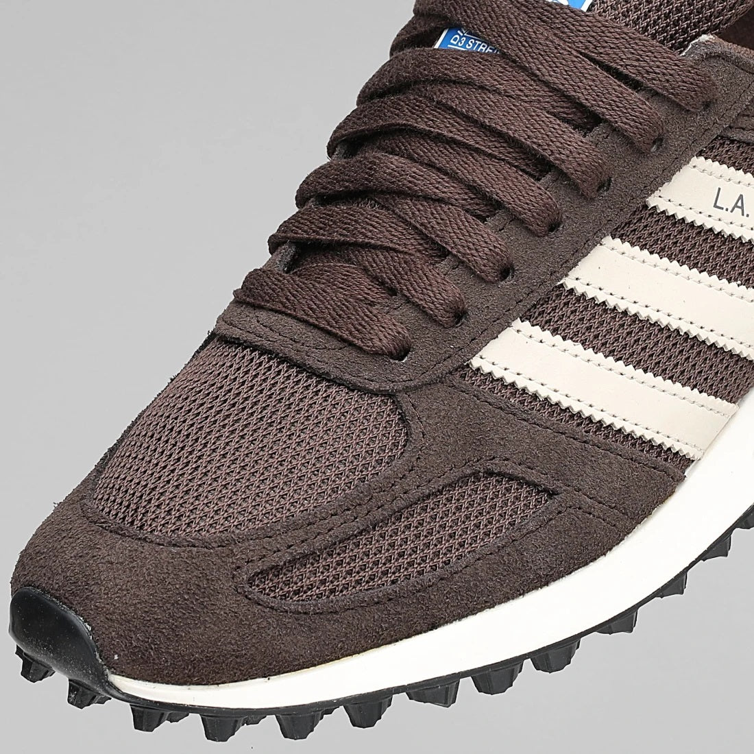 Adidas La Trainer OG