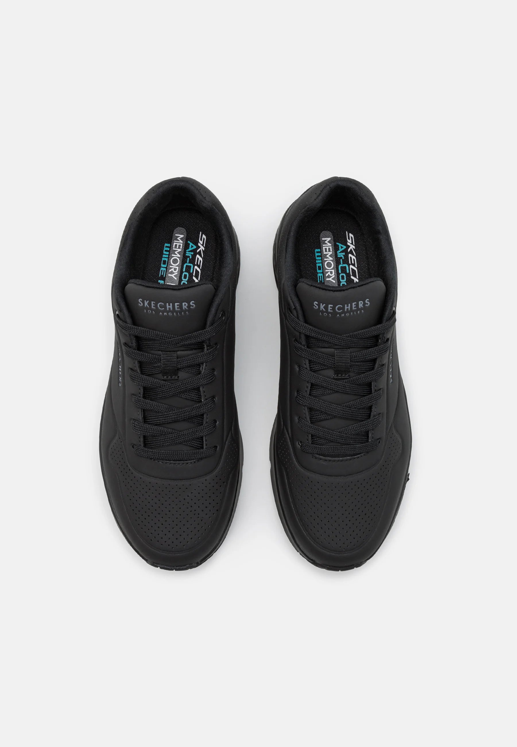 Skechers Stand On AIR (COD10D1)
