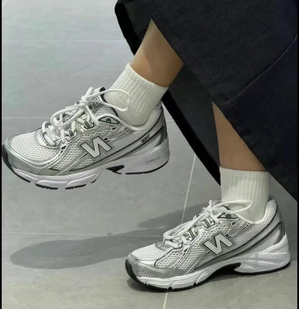 New Balance 740 Unisex (COD37B)