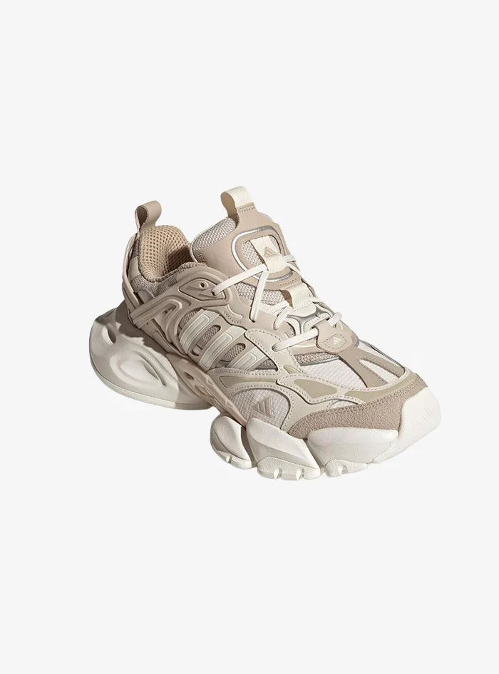 Adidas XLG Runner Deluxe (COD42B)