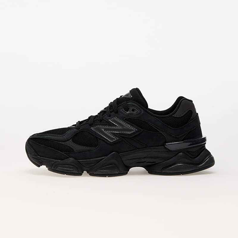 New Balance 9060 (COD40F2)