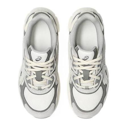 Asics Gel NYC (CODB1)