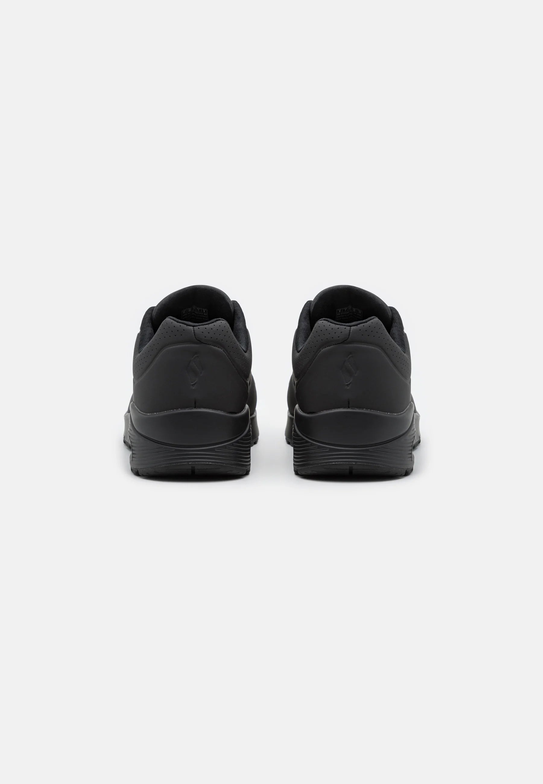 Skechers Stand On AIR (COD10D1)