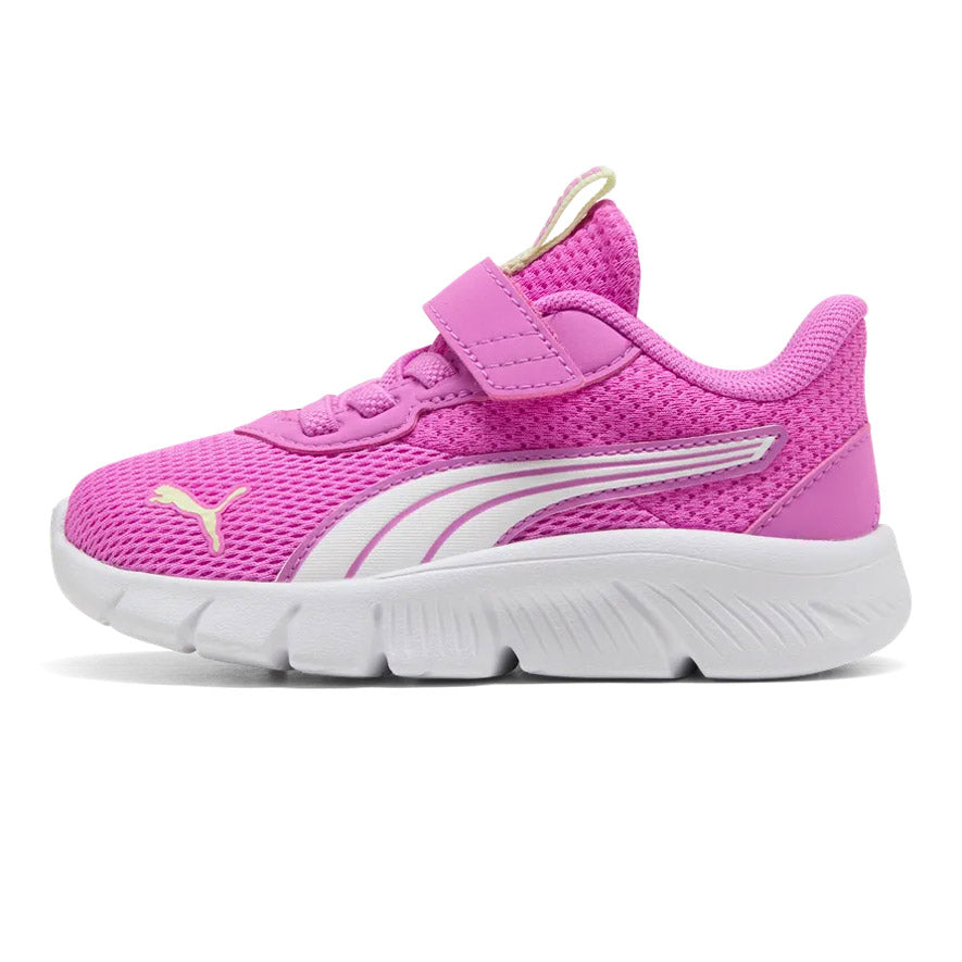 Sneakers FlexFocus Modern AC+ Inf (COD3)