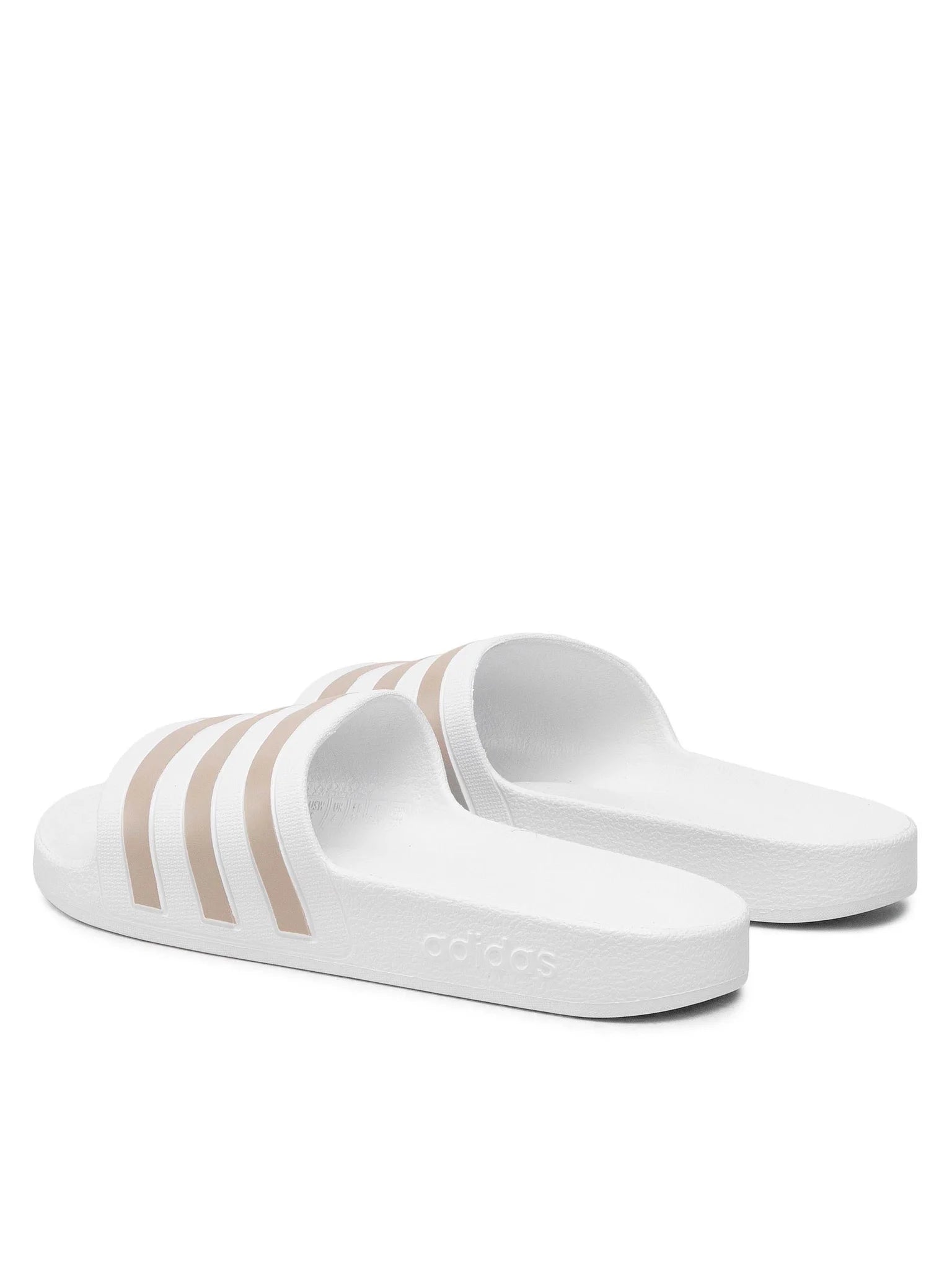 Ciabatte Adilette Aqua Unisex