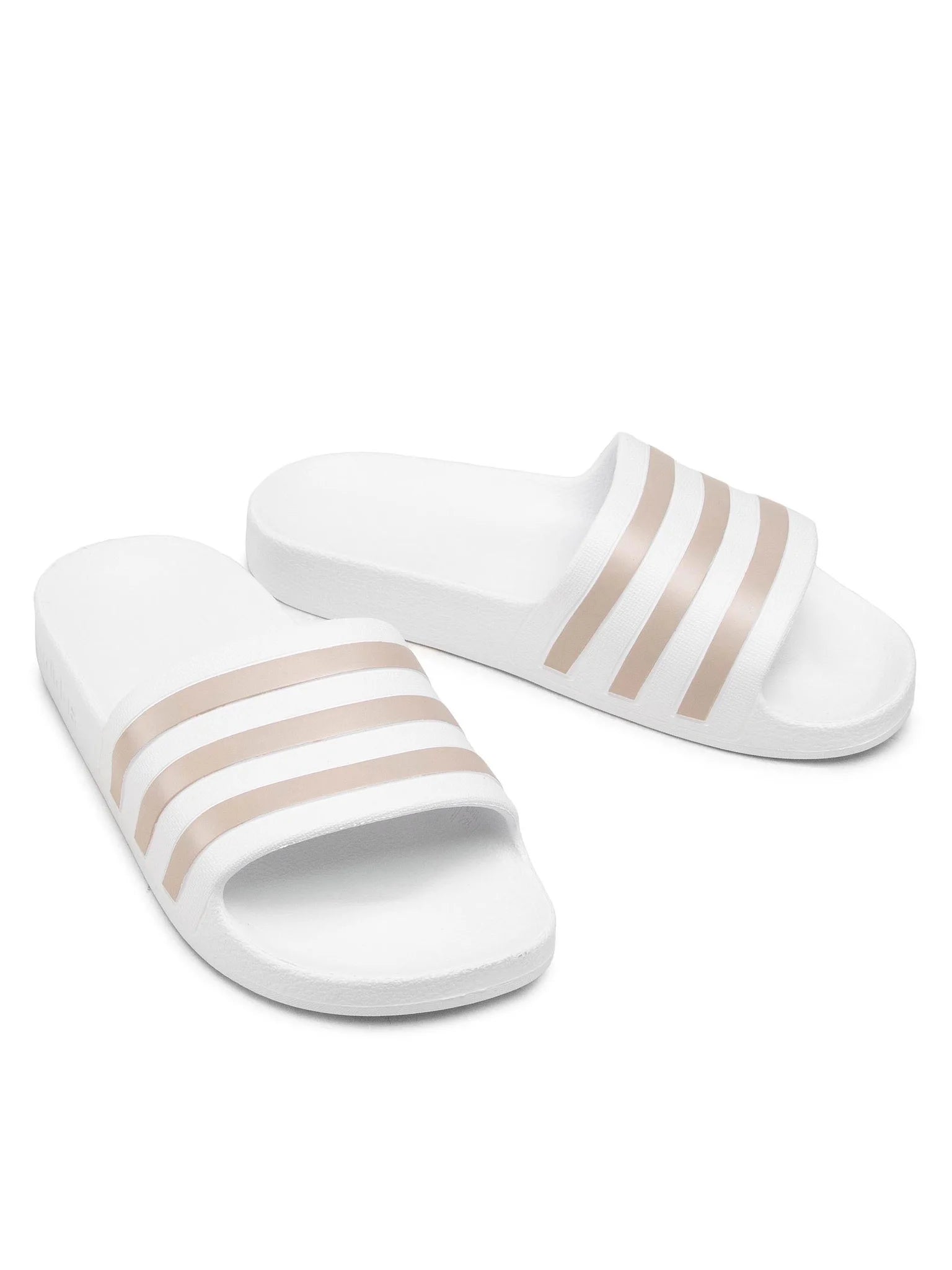 Ciabatte Adilette Aqua Unisex