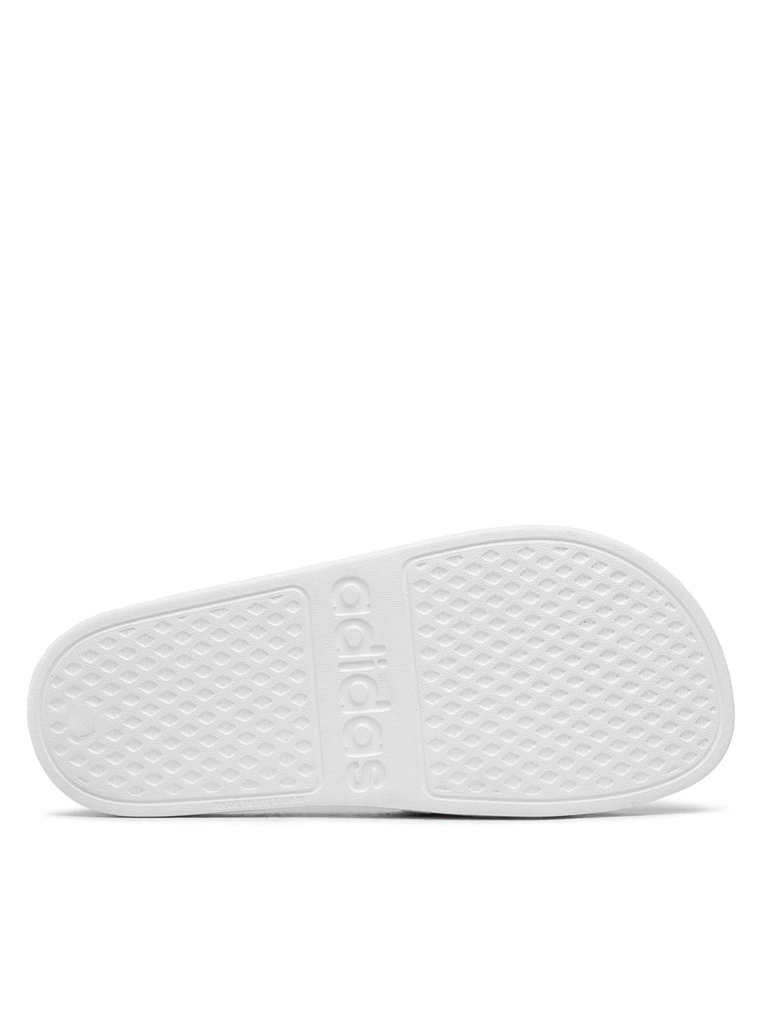 Ciabatte Adilette Aqua Unisex