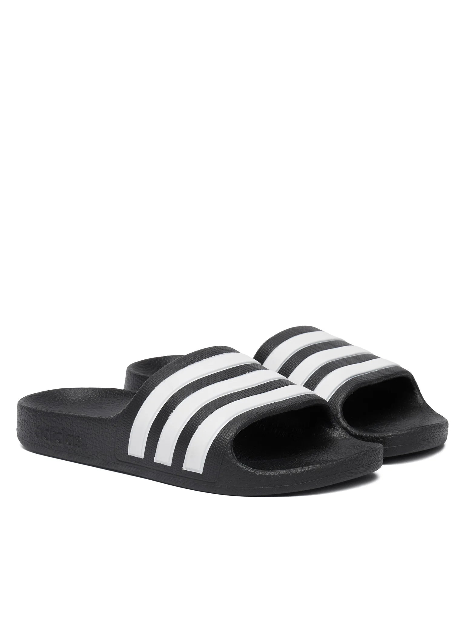 Ciabatte Adilette Aqua Unisex