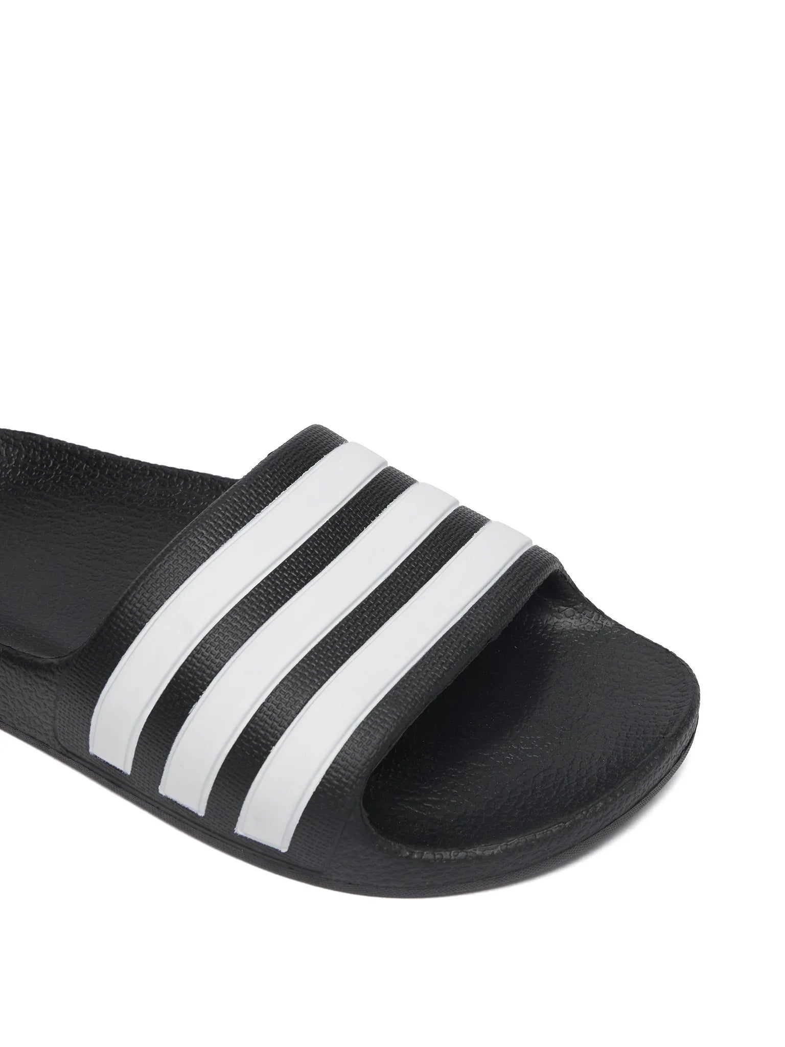 Ciabatte Adilette Aqua Unisex