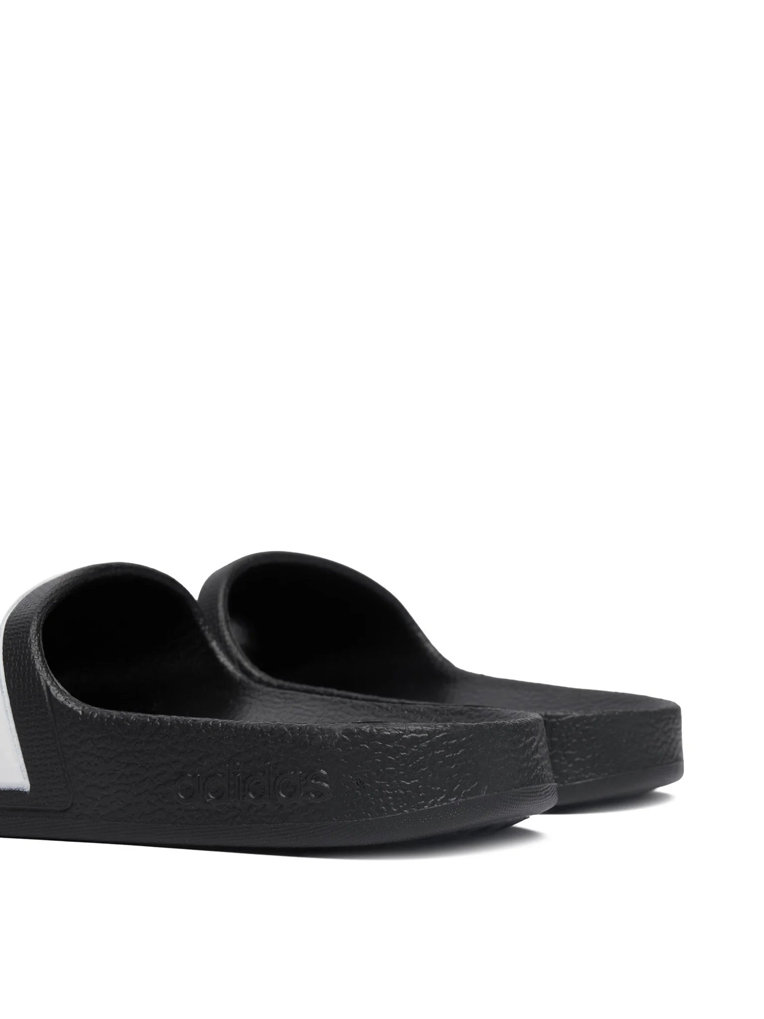 Ciabatte Adilette Aqua Unisex