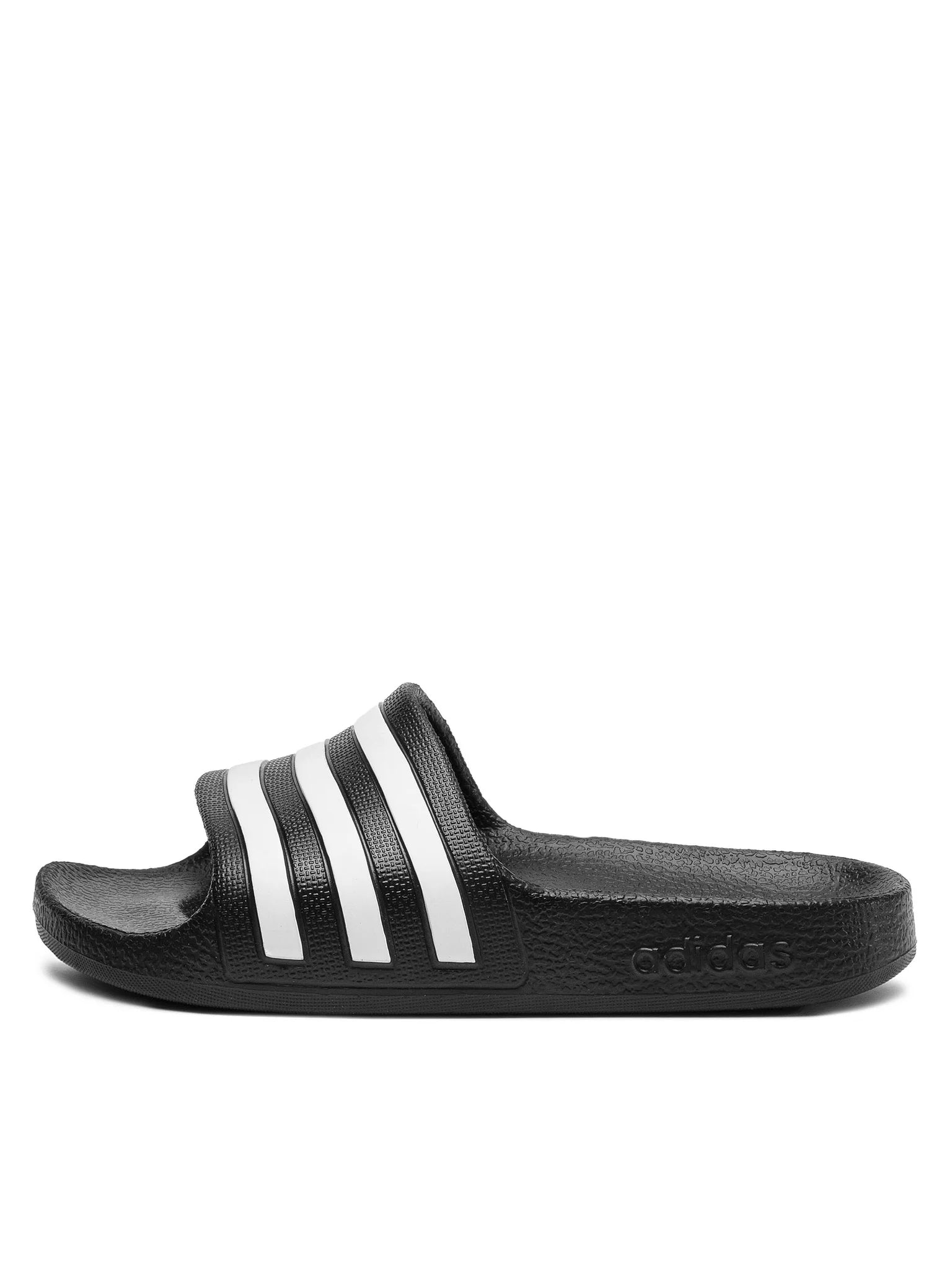 Ciabatte Adilette Aqua Unisex