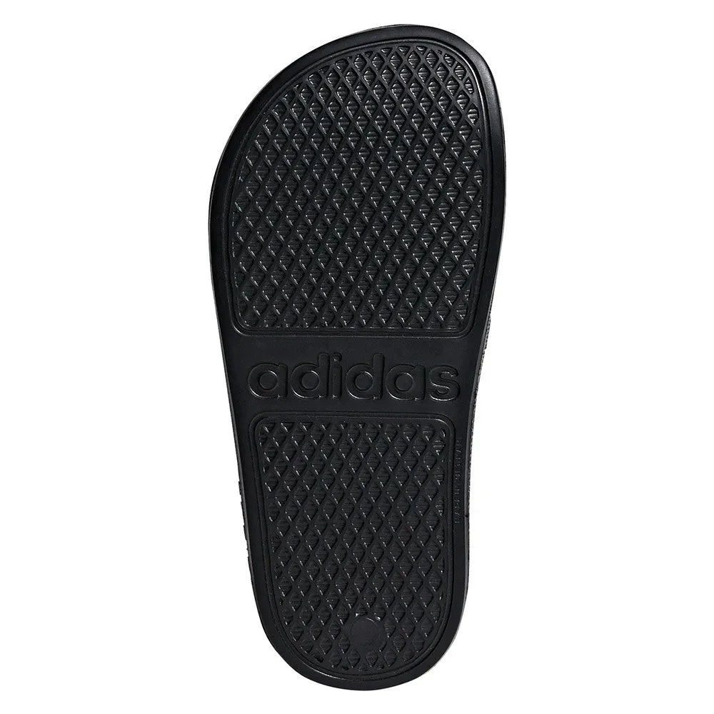 Ciabatte Adilette Aqua Unisex