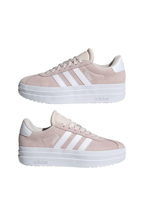 Adidas Adidas Vl court bold Ih9996 Wonder