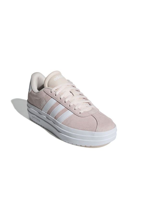Adidas Adidas Vl court bold Ih9996 Wonder