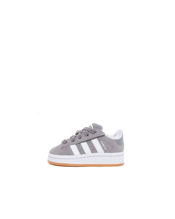 Adidas Campus 00s ''laccio elastico'' INFANT