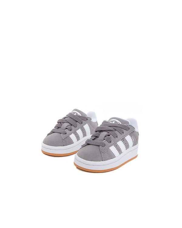 Adidas Campus 00s ''laccio elastico'' INFANT